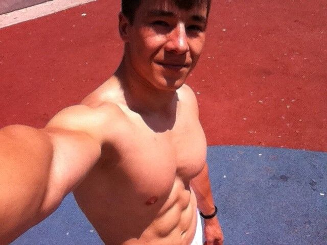 ���� 11480769 ������� ������, 33 ����, ���� ���������� � �����-����������