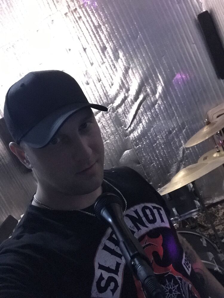 ���� 27925769 ������� �����, 28 ���, ���� ���������� � ���������