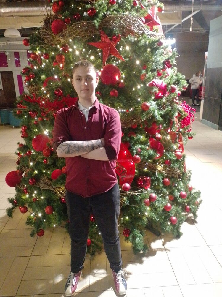 ���� 55919129 ����� ����, 20 ���, ���� ���������� � ������