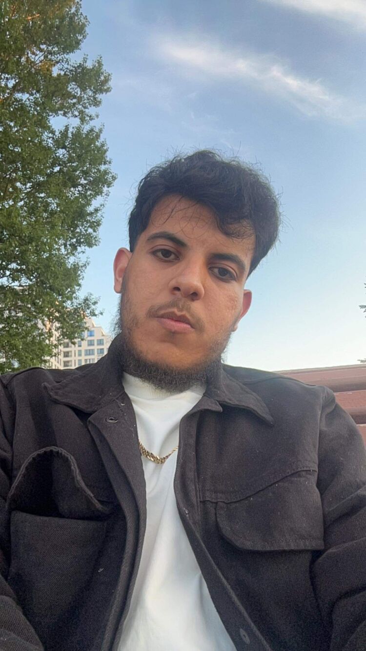 ���� 44851719 ������� �����, 29 ���, ���� ���������� � ������