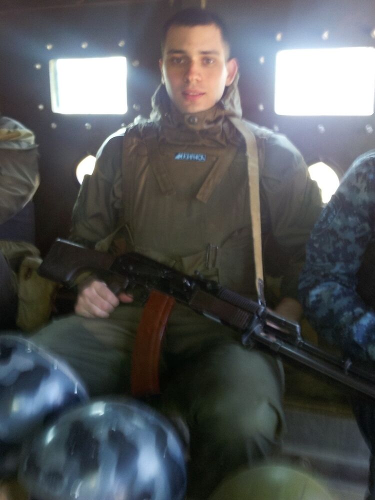 ���� 11021559 ������� �����, 36 ���, ���� ���������� � �����