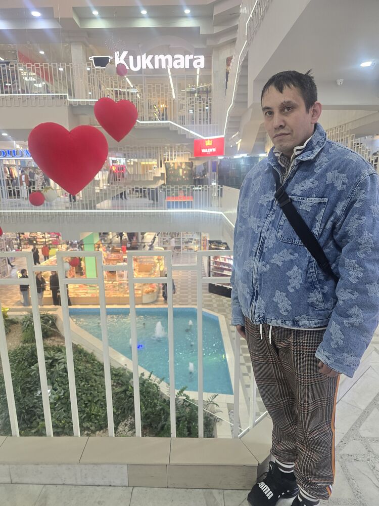 ���������� ������, ���� ������� ����, 41 ���, ������������ ��� ������, ����� � ���������, c�������� ���������