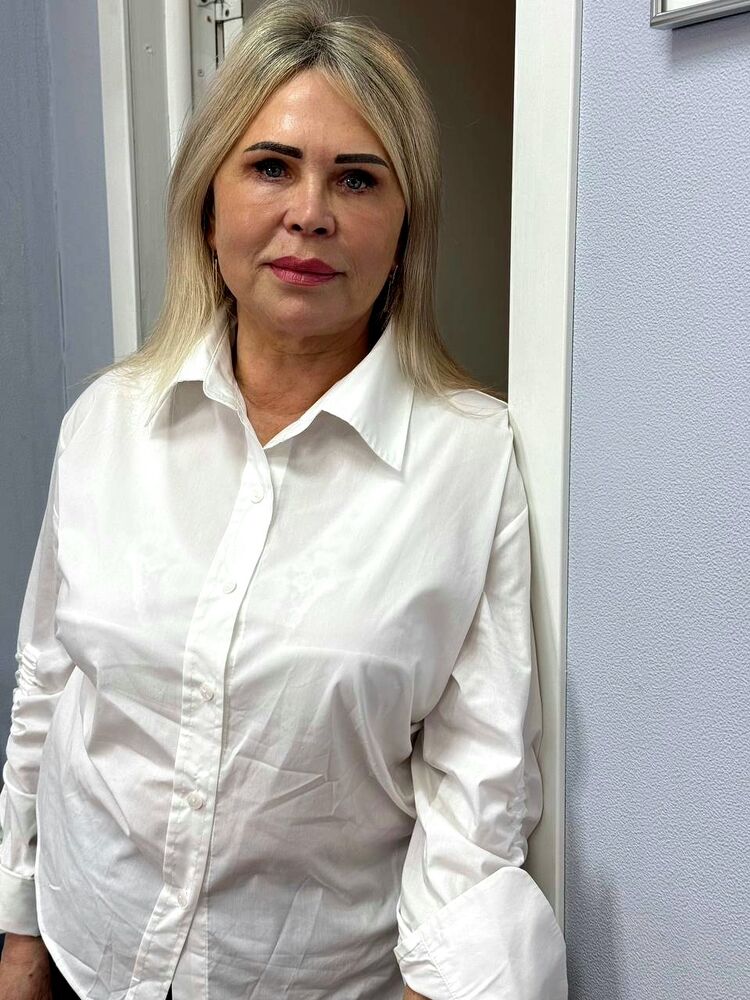 ���������� �����-���������, ���� ������� ��������, 59 ���, ������������ ��� ������, c�������� ���������, ���������