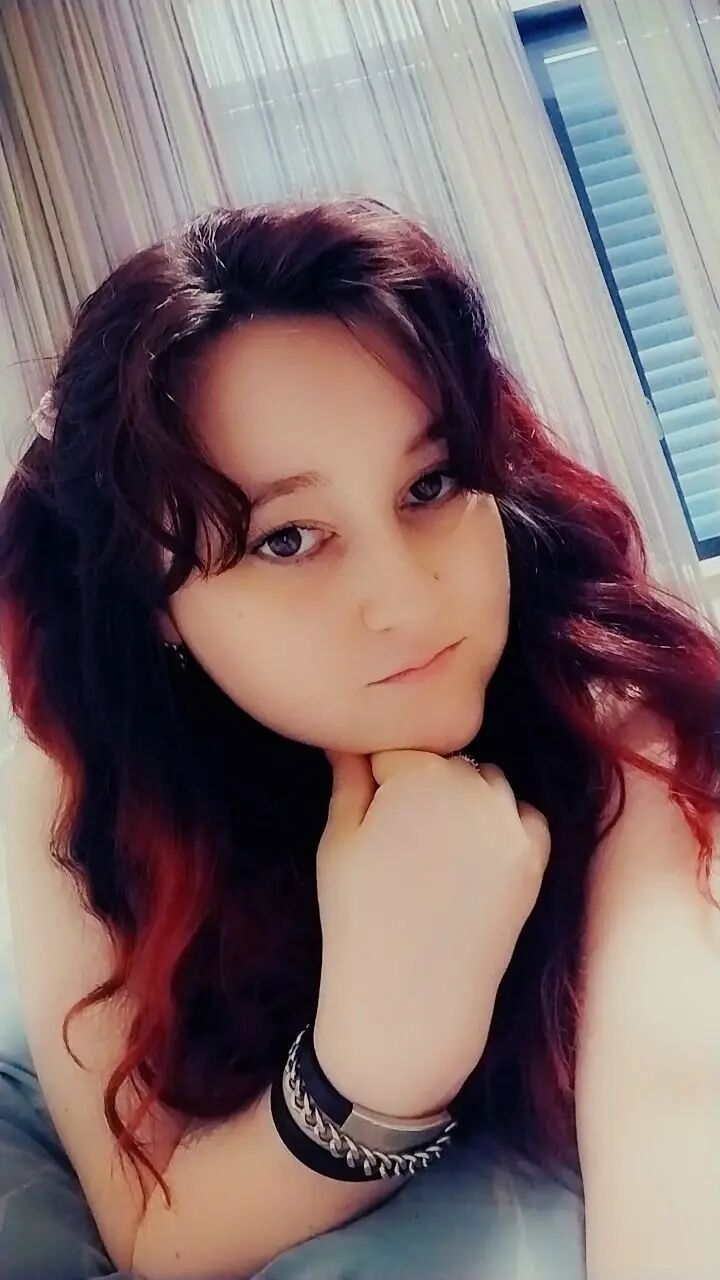 ���������� ������, ���� ������� ������, 28 ���, ������������ ��� ������, ����� � ���������, c�������� ���������, ���������