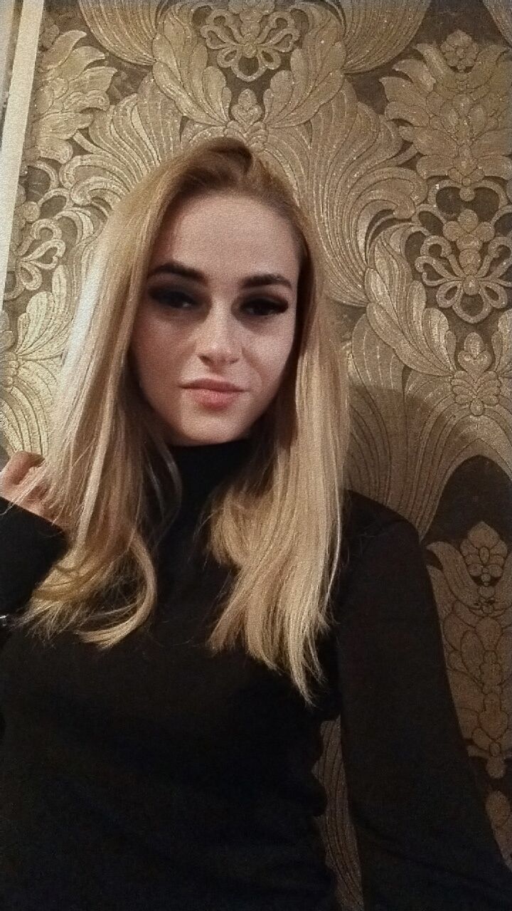 ���� 56216749 ������� �����, 28 ���, ���� ���������� � ����������