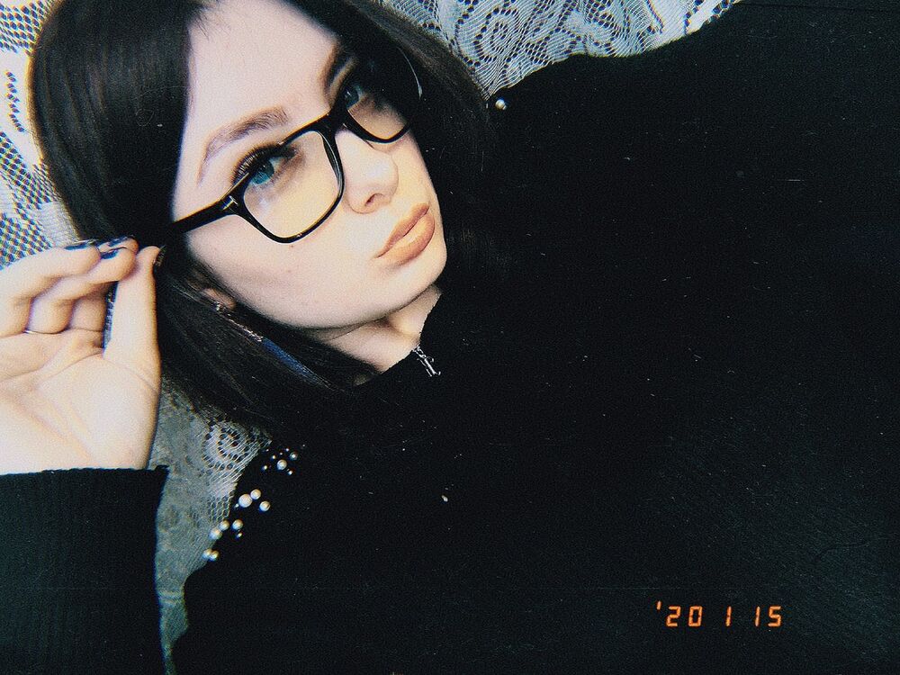 ���� 18815929 ������� ��������, 26 ���, ���� ���������� � ������