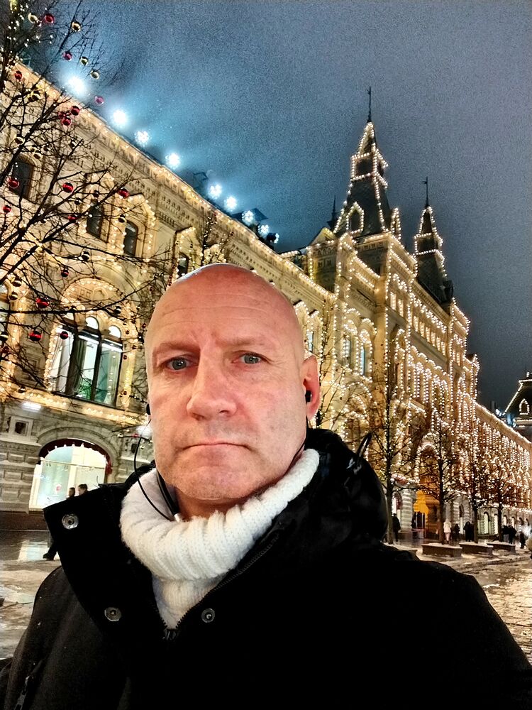 ���������� ������, ���� ������� �����, 42 ����, ������������ ��� ������, ����� � ���������