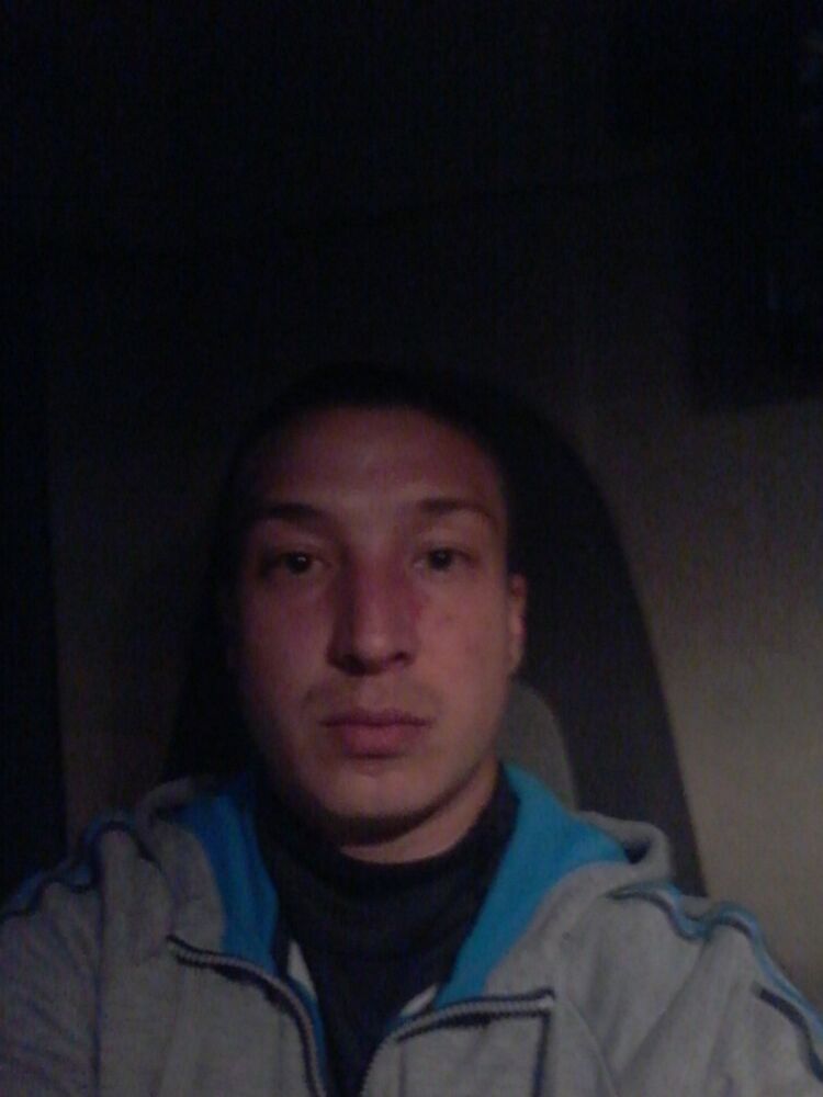  ,   Tima, 34 ,   ,   , c 