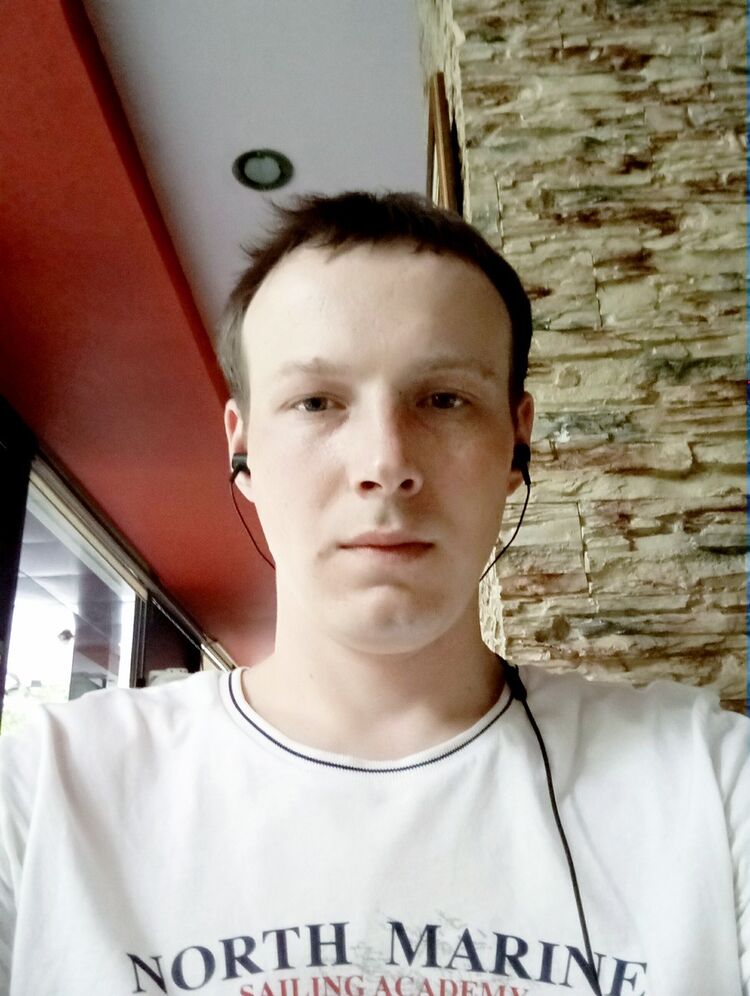 ���������� ������, ���� ������� Denis, 36 ���, ������������ ��� ������