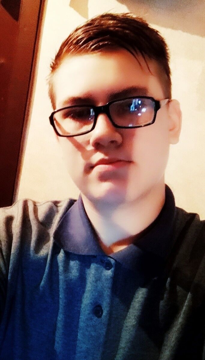 ���� 18513399 ����� �����, 24 ����, ���� ���������� � ��������