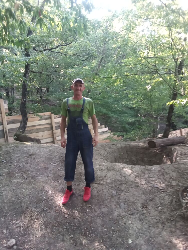 ���� 38600429 ������� ����, 48 ���, ���� ���������� � ����������