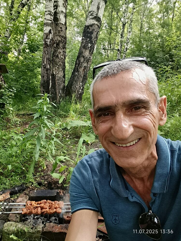  ,   , 58 ,   c 
