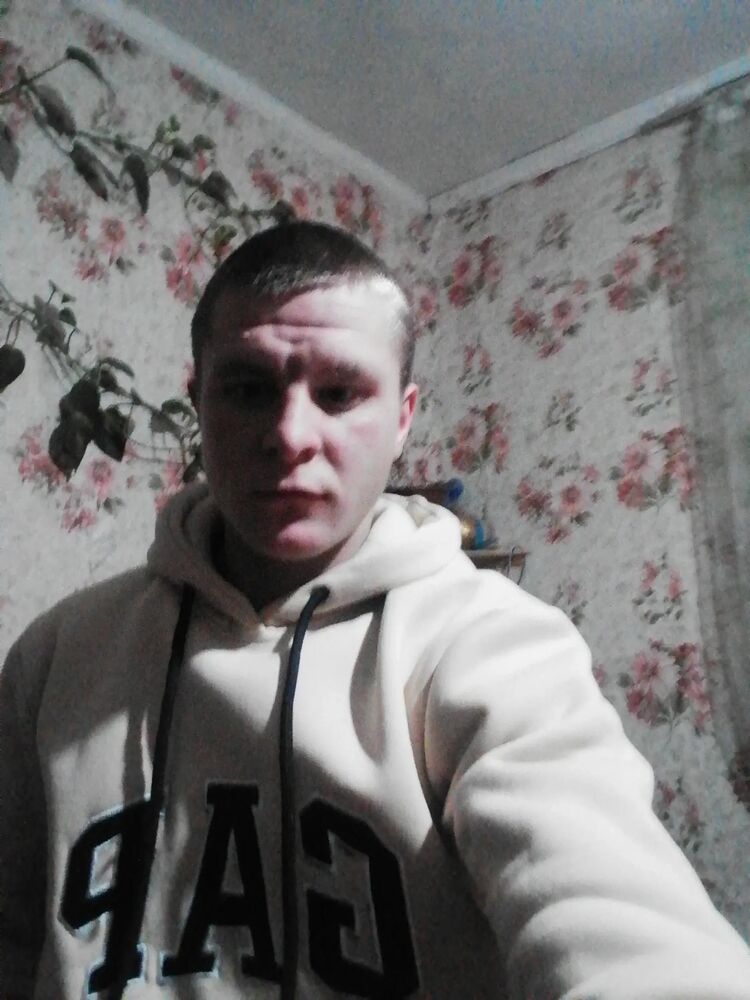 ���������� �����, ���� ����� Dima, 20 ���, ������������ ��� ������, ����� � ���������