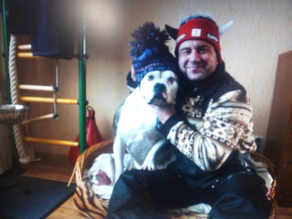 ���������� ���������, ���� ������� �����, 63 ����, ������������ ��� ������, ����� � ���������, c�������� ���������