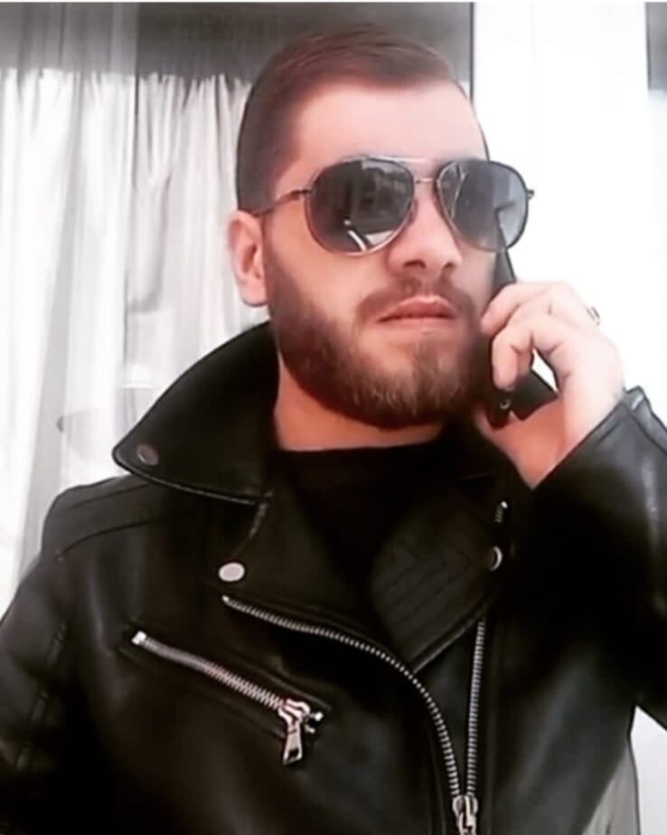 ���������� �����, ���� ������� ��������, 27 ���, ������������ ��� ������, ����� � ���������