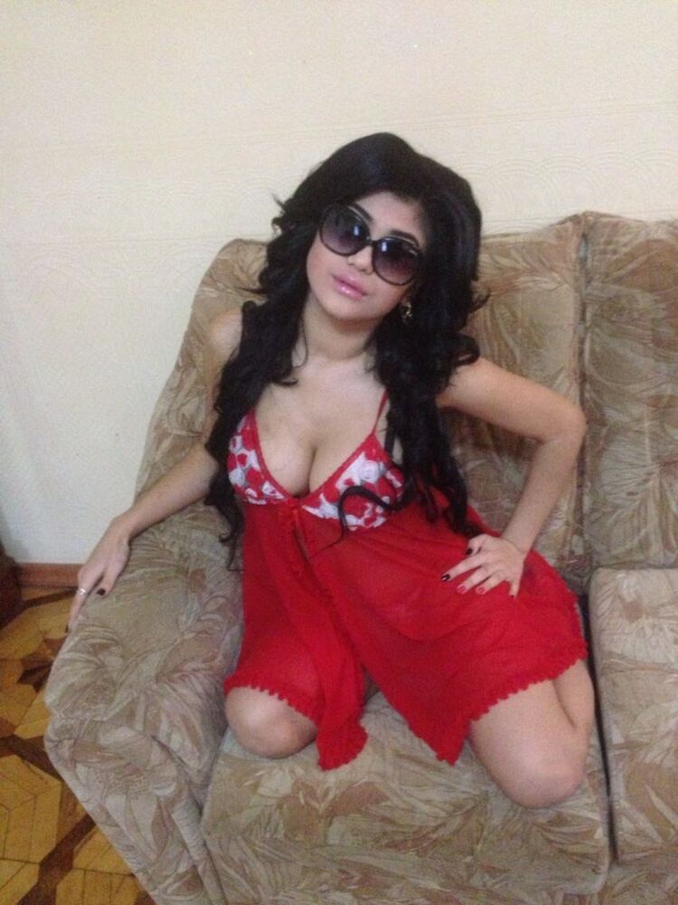  5582489  Zarina, 34 ,    