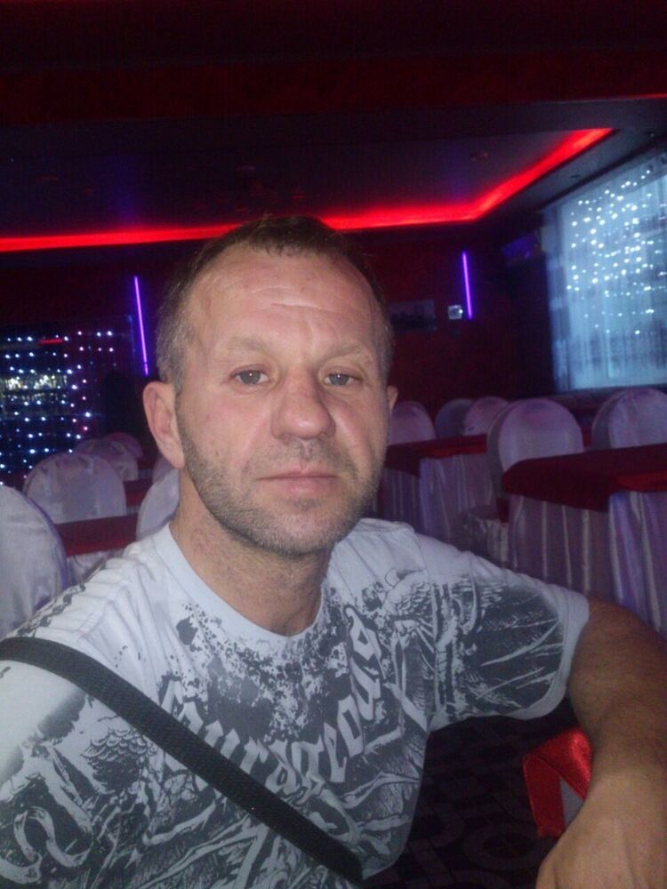 ���� 15846179 ������� ������, 50 ���, ���� ���������� � ������