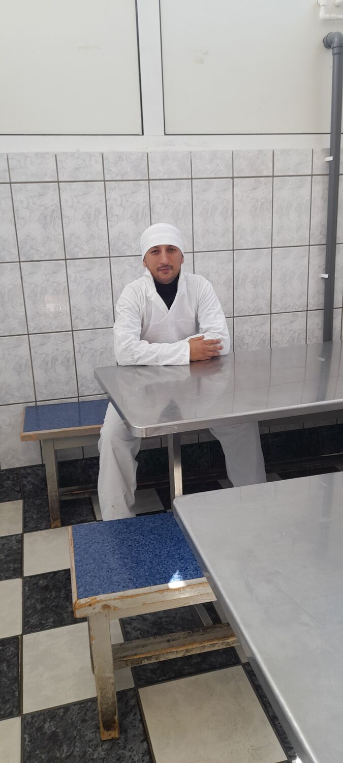 ���������� ������, ���� ������� ������, 33 ����, ������������ ��� ������, ����� � ���������