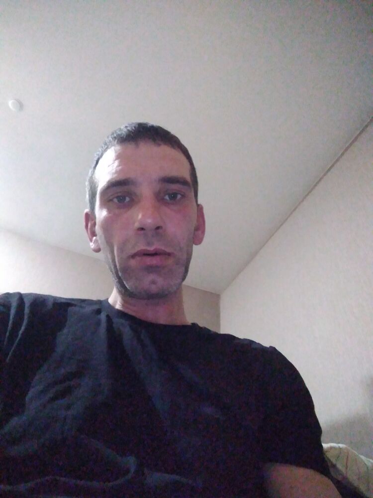 ���������� ��������, ���� ������� ������, 44 ����, ������������ ��� ������, ����� � ���������, c�������� ���������