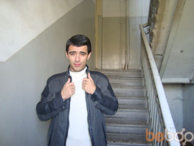 ���� 1161539 ������� PASH, 42 ����, ���� ���������� � �������