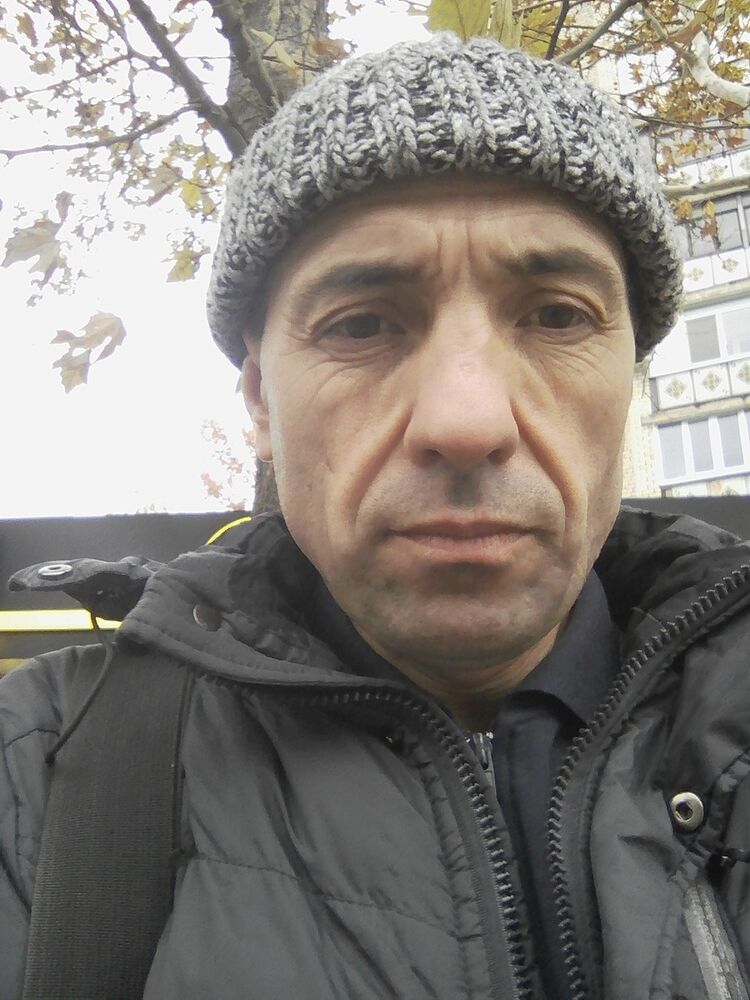  ,   Rytra, 53 ,  