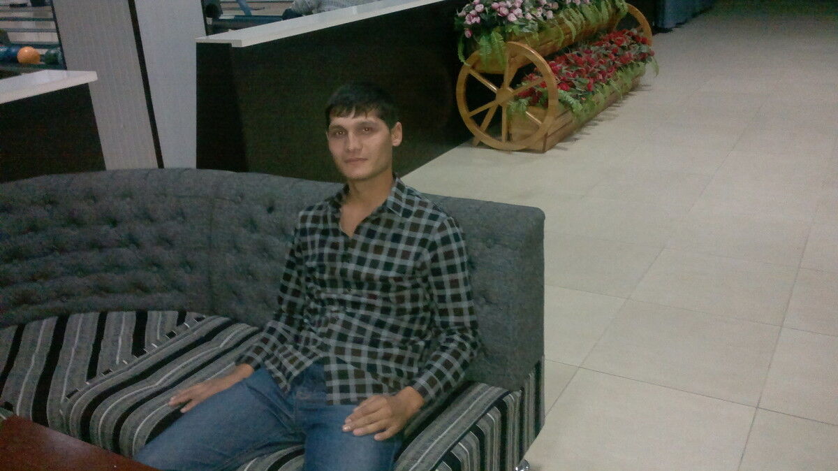 ���� 4834199 ������� Malik, 40 ���, ���� ���������� � �������