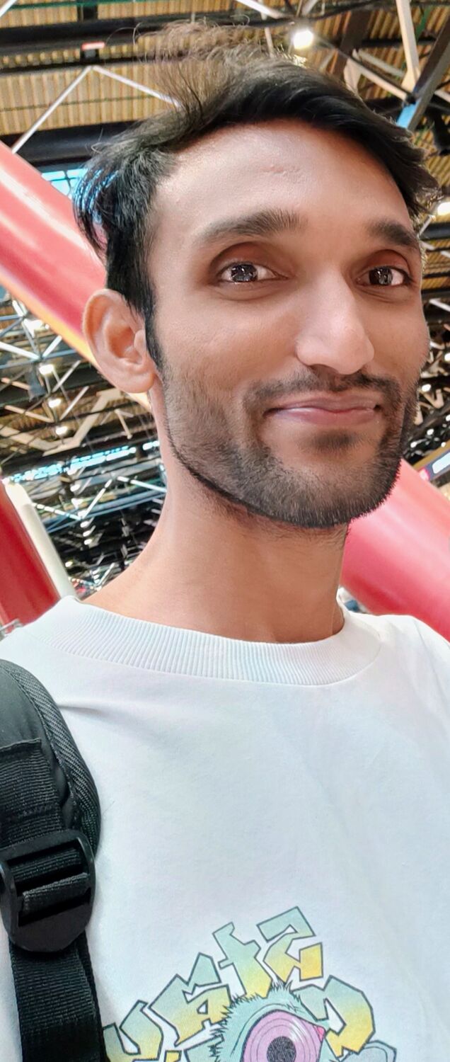  ,   , 23 ,   ,   , c , 