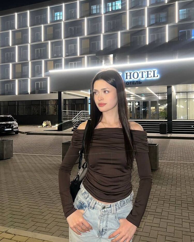 ���������� �����-���������, ���� ������� ������, 22 ����, ������������ ��� ������, ����� � ���������