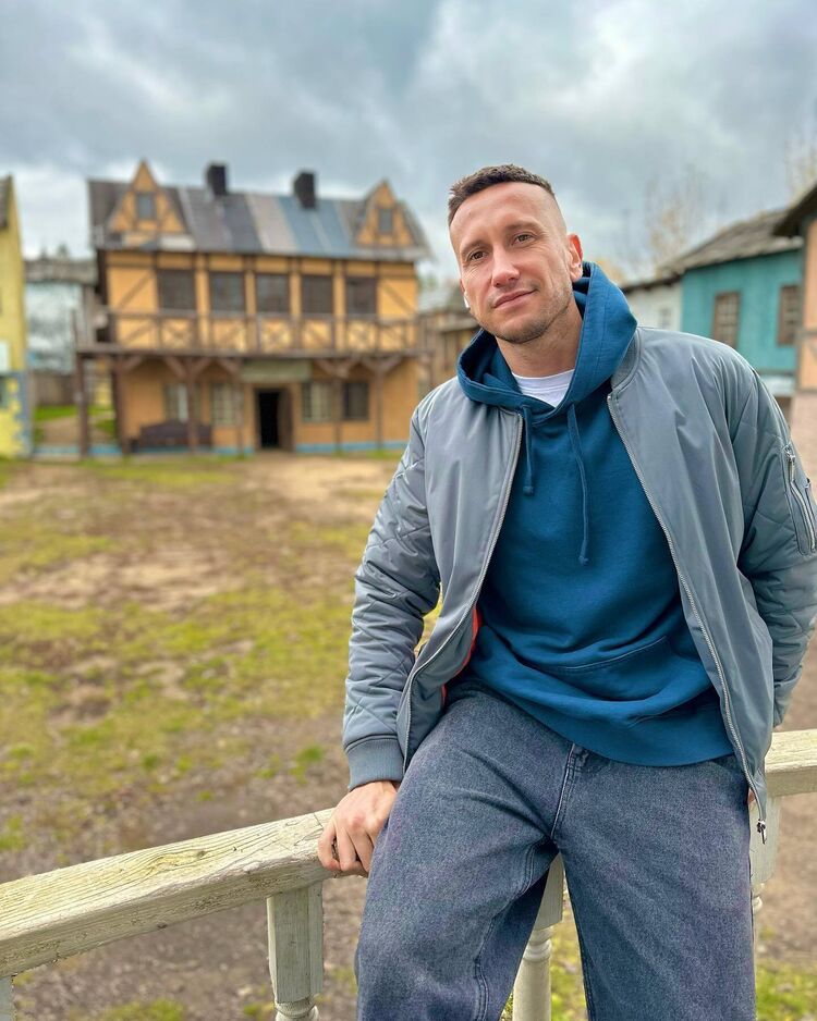 ���������� ������, ���� ������� ������, 37 ���, ������������ ��� ������, ����� � ���������