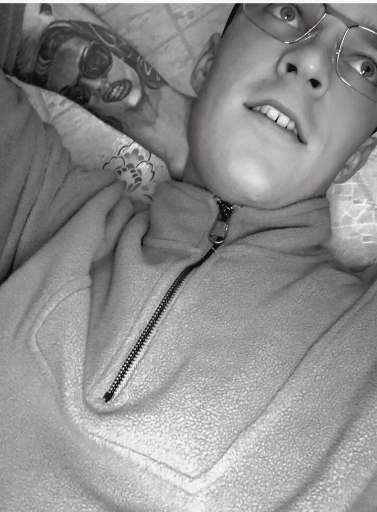 ���������� ����������, ���� ������� ���������, 27 ���, ������������ ��� ������, ����� � ���������