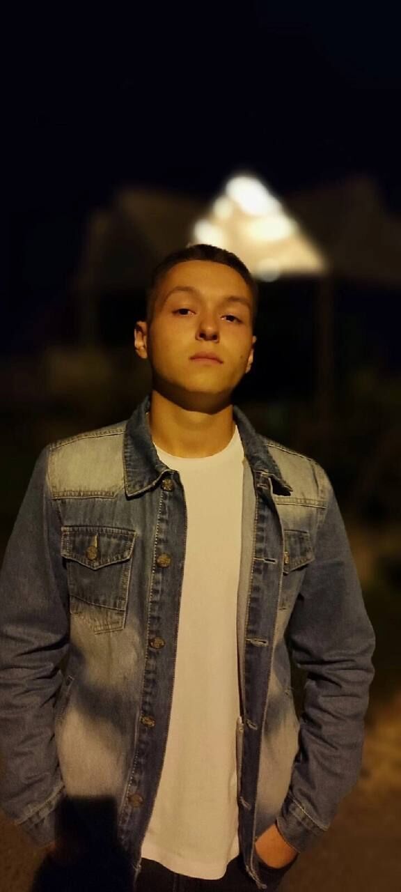 ���� 26558519 ����� �����, 23 ����, ���� ���������� � �����-����������