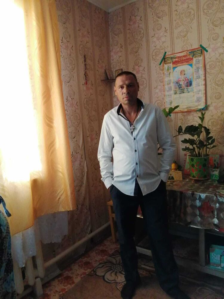  ,   , 46 ,   ,   