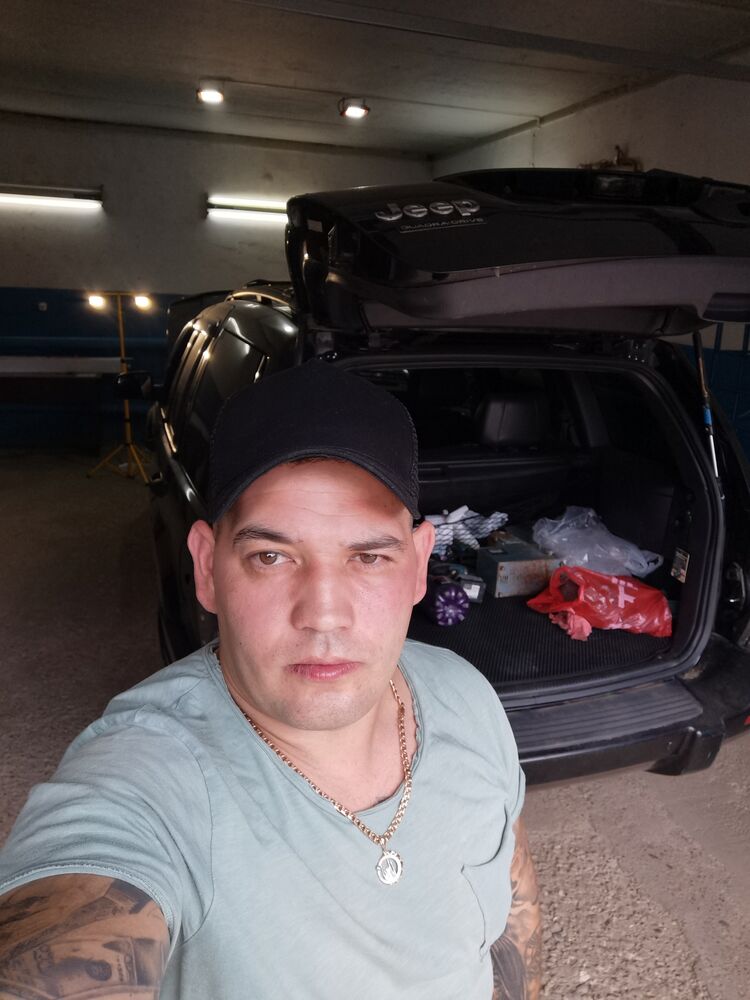 ���������� ���, ���� ������� ���, 40 ���, ������������ ��� ������, ����� � ���������