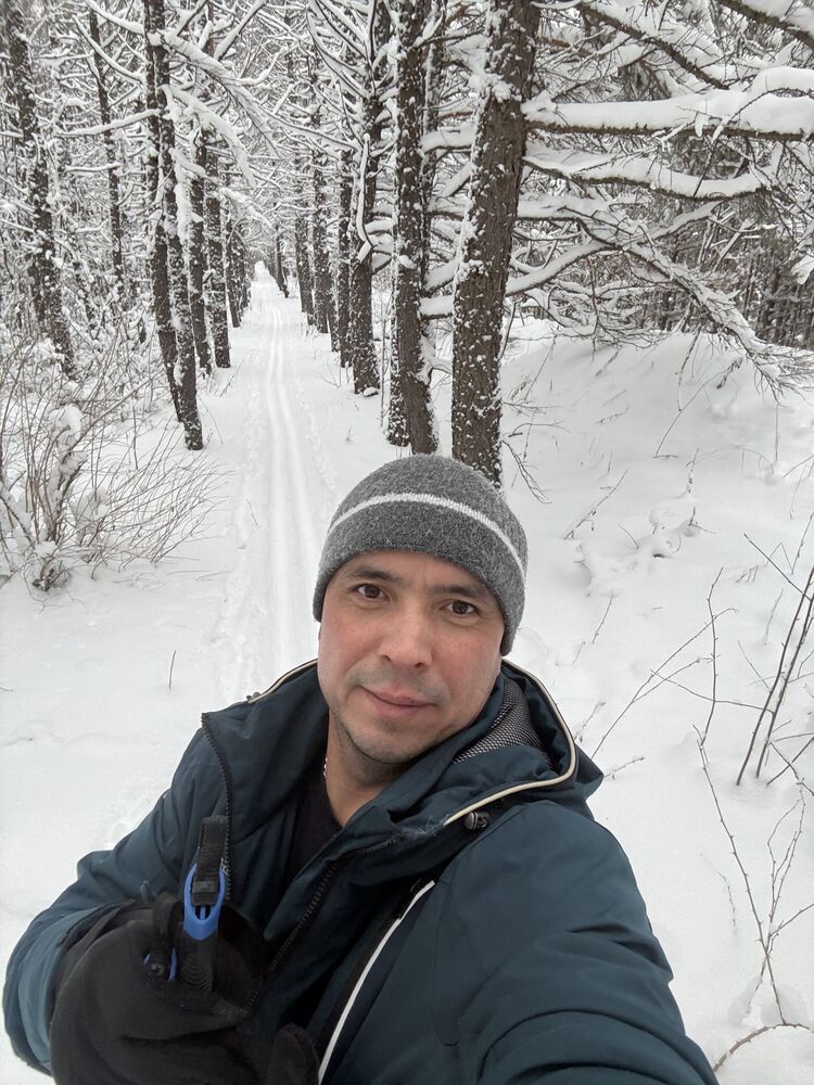 ���������� ����������, ���� ������� ����, 39 ���, ������������ ��� ������, ����� � ���������