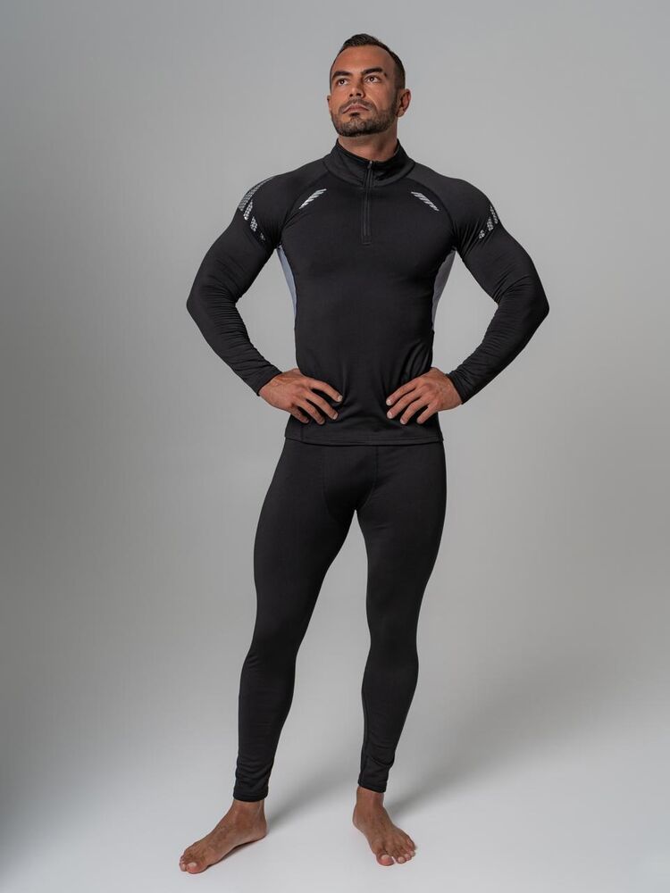 ���� 54951039 ������� �����, 32 ����, ���� ���������� � ������