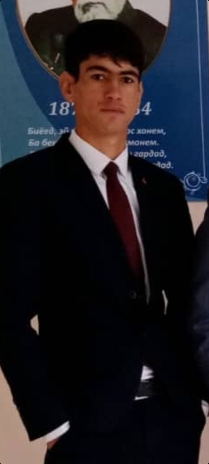 ���� 25250539 ������� ����, 26 ���, ���� ���������� � ���������