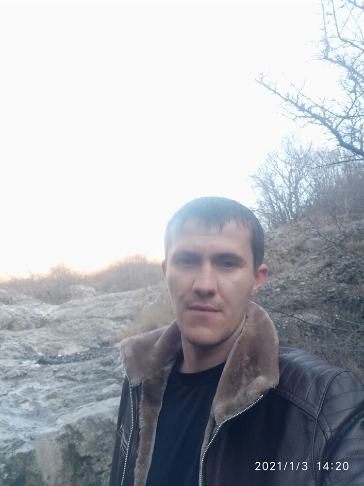  47573799  , 32 ,    