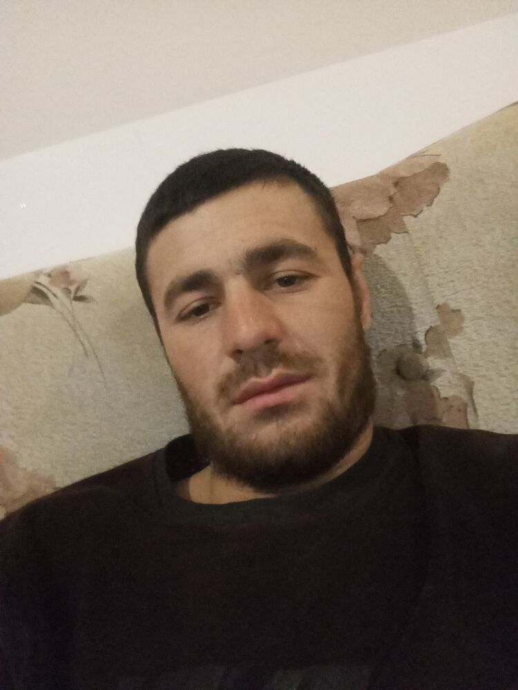 ���������� ����, ���� ������� �������, 28 ���, ������������ ��� ������, ����� � ���������