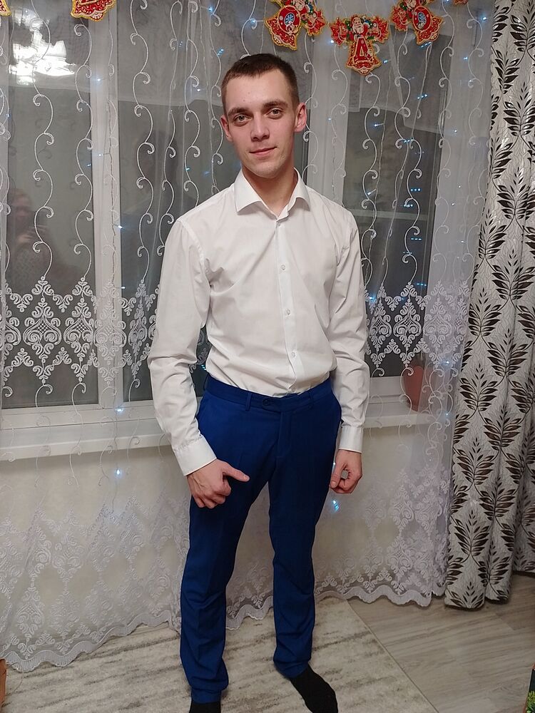 ���� 32534089 ����� �����, 24 ����, ���� ���������� � �����������