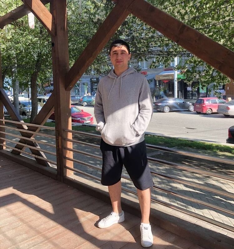 ���������� ������, ���� ������� ������, 30 ���, ������������ ��� ������, ����� � ���������, c�������� ���������, ���������