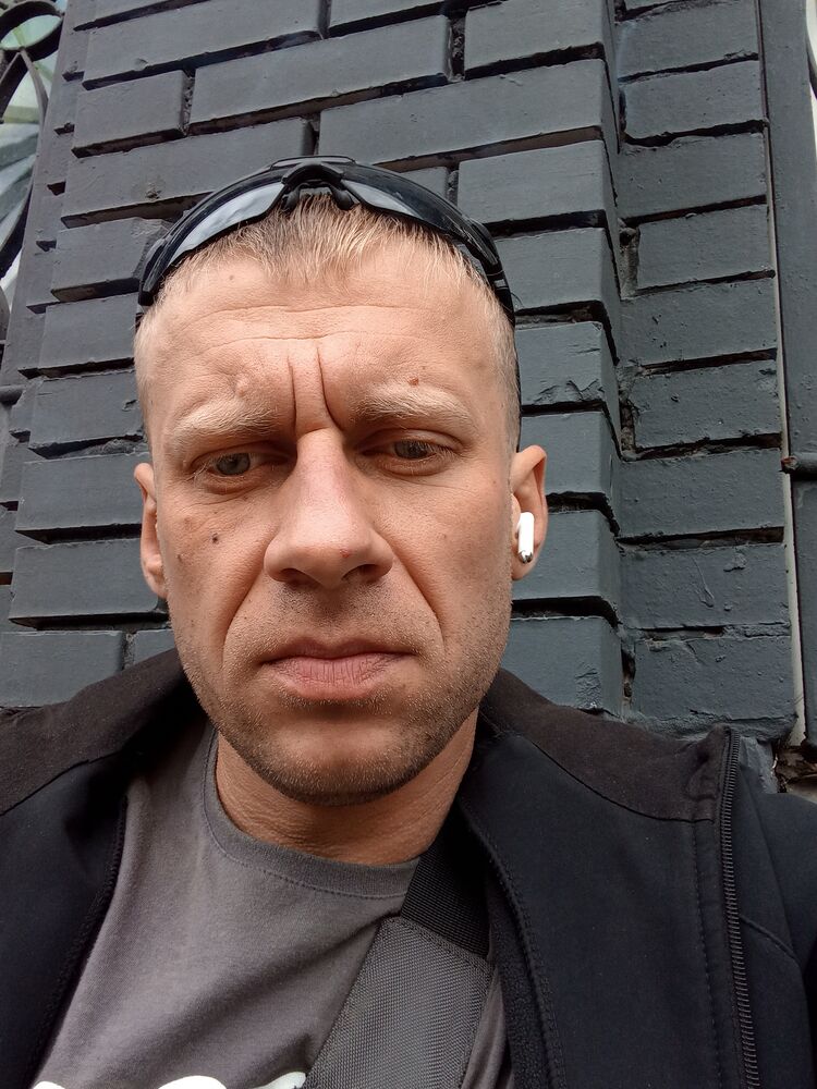 ���� 55859049 ������� Maks, 32 ����, ���� ���������� � �����������