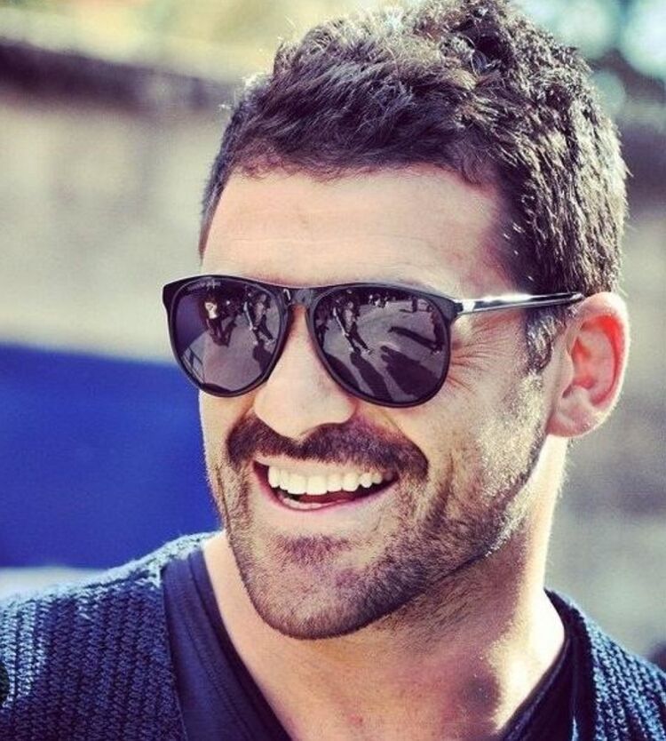 ���� 37586559 ������� Adam, 43 ����, ���� ���������� � ���������