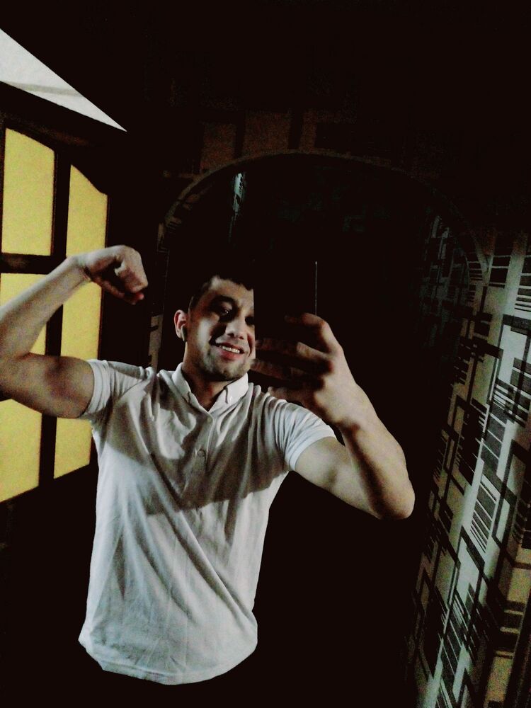 ���� 24786879 ������� ���, 29 ���, ���� ���������� � �����������