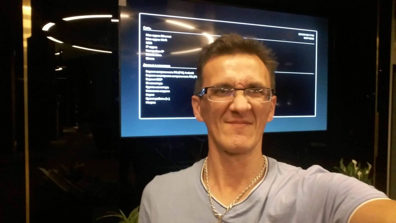  ,   , 50 ,   ,   , 