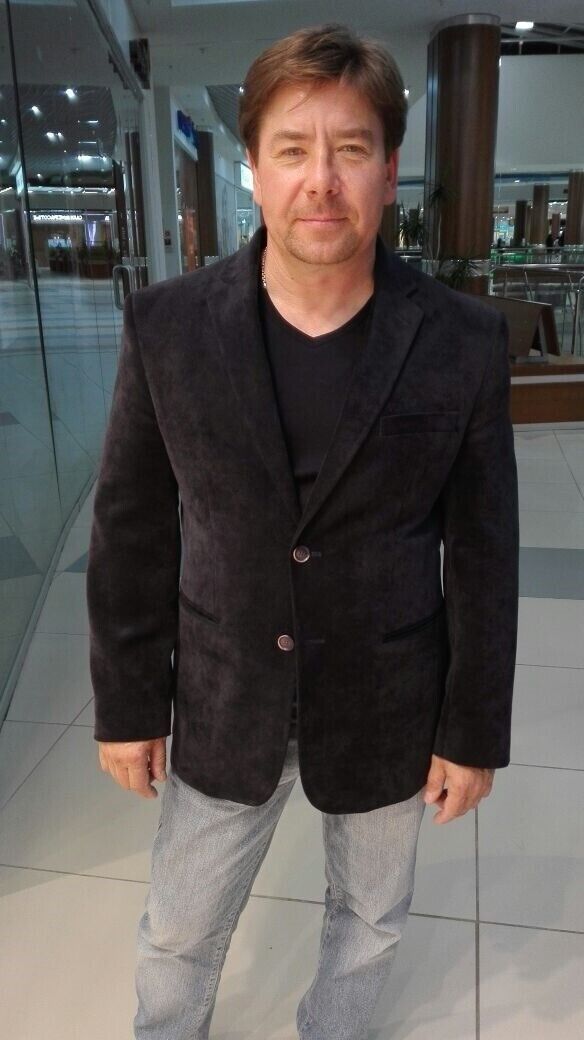  53161929  , 48 ,    --