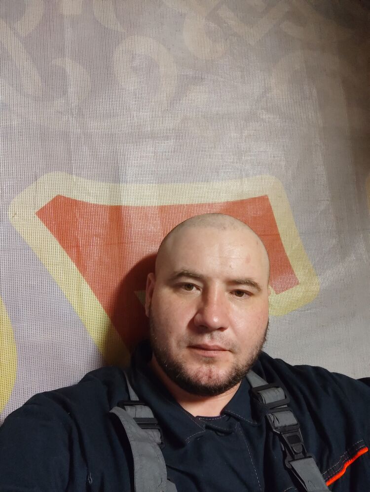  31145229  , 33 ,    