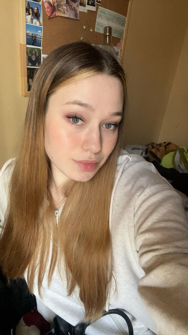 ���� 43005759 ������� ���������, 21 ���, ���� ���������� � �����-����������