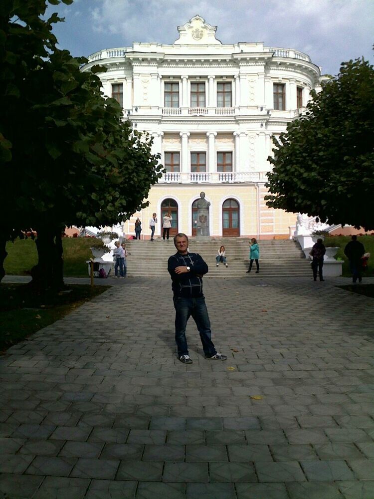  ,   , 68 ,   