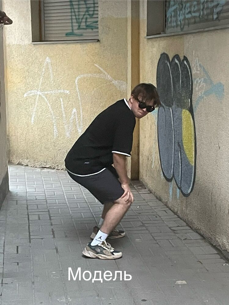  42310949  , 21 ,     