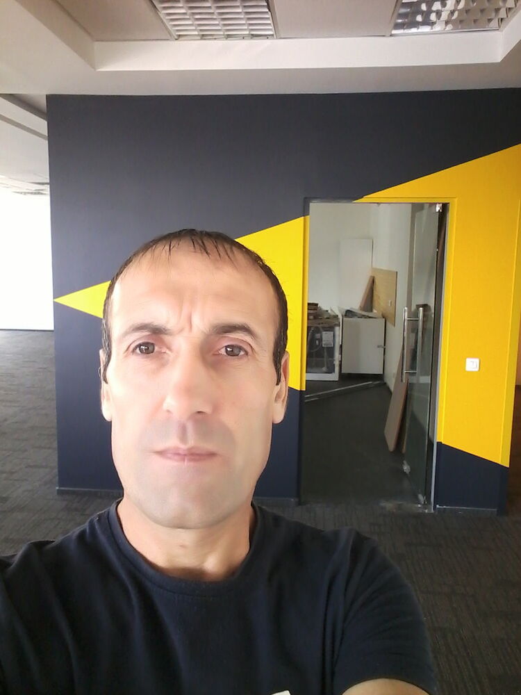 ���� 13549789 ������� �������, 51 ���, ���� ���������� � ������